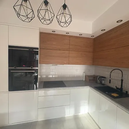 3pokojowy Lipa Piotrowska Wrocław