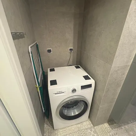 3pokojowy Lipa Piotrowska Wrocław