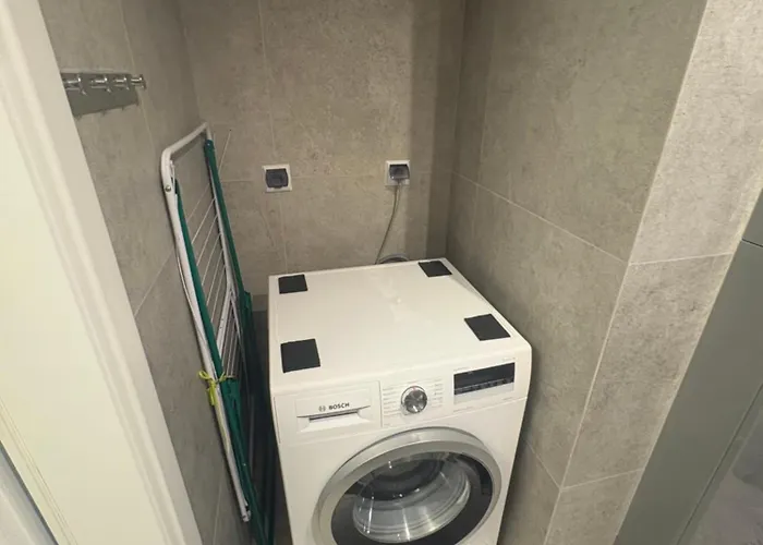 3pokojowy Lipa Piotrowska Wroclaw