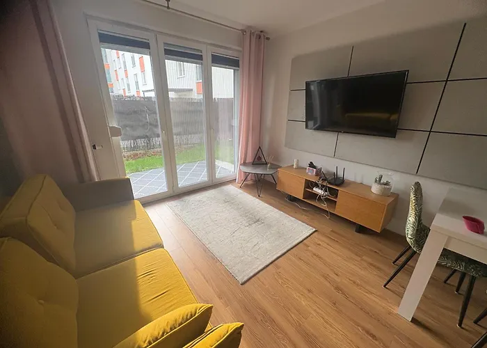 3pokojowy Lipa Piotrowska *