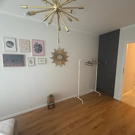 3pokojowy Lipa Piotrowska