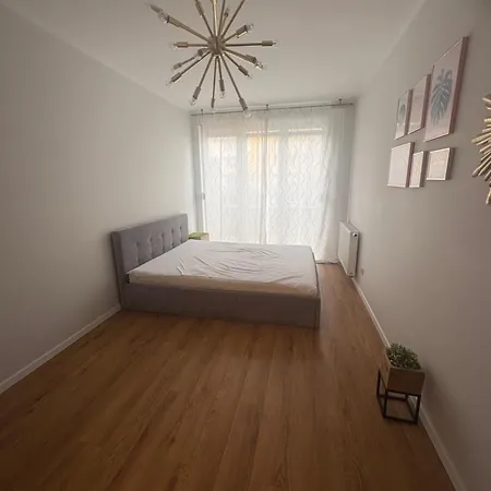 3pokojowy Lipa Piotrowska Wroclaw