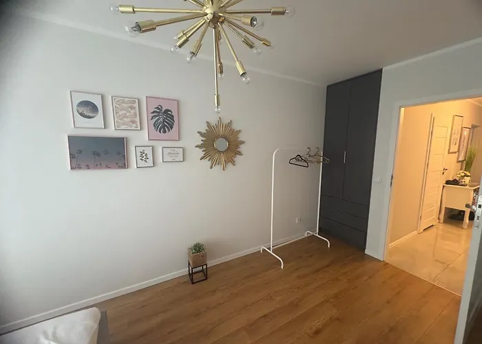 3pokojowy Lipa Piotrowska