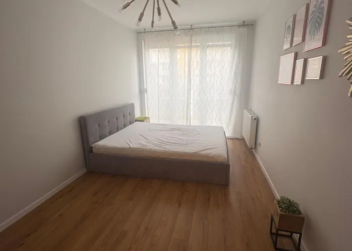 3pokojowy Lipa Piotrowska Wroclaw