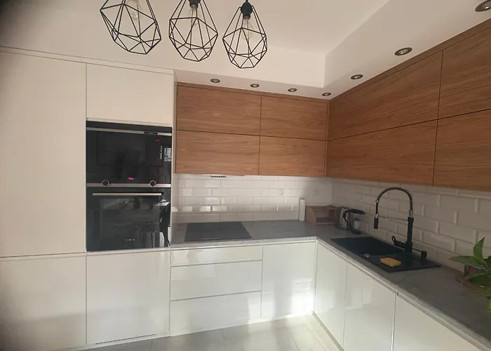 3pokojowy Lipa Piotrowska Wroclaw